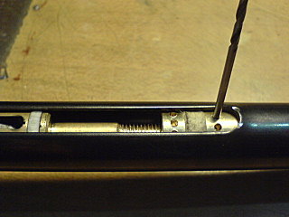 click for enlarge 640 X 480 44,9 Kb picture
