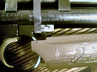 click for enlarge 640 X 480 37,1 Kb picture