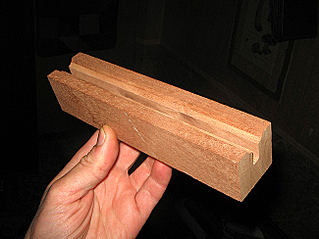 click for enlarge 650 X 488 246,0 Kb picture