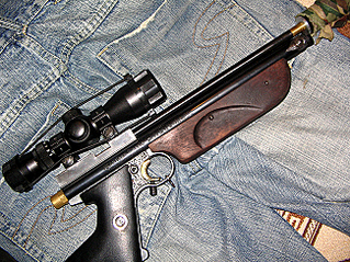 click for enlarge 650 X 488 502,5 Kb picture