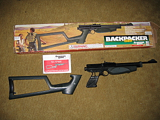 click for enlarge 640 X 480 217,9 Kb picture
