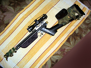 click for enlarge 1024 X 768 817,2 Kb picture