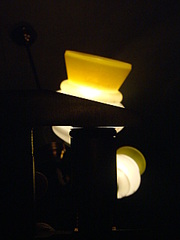 click for enlarge 960 X 1280 423,2 Kb picture