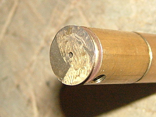 click for enlarge 1280 X 960 408,6 Kb picture