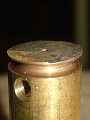 click for enlarge 960 X 1280 431,2 Kb picture