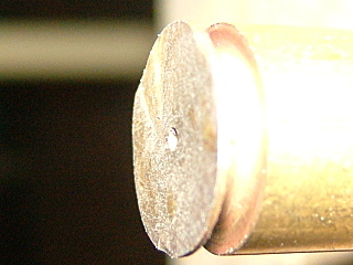 click for enlarge 1280 X 960 376,6 Kb picture