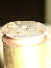 click for enlarge 960 X 1280 375,8 Kb picture
