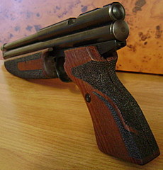 click for enlarge 500 X 521  83,6 Kb picture