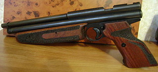 click for enlarge 500 X 229  51,9 Kb picture