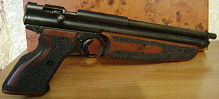 click for enlarge 500 X 226  51,8 Kb picture