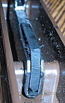 click for enlarge 200 X 314 32,6 Kb picture