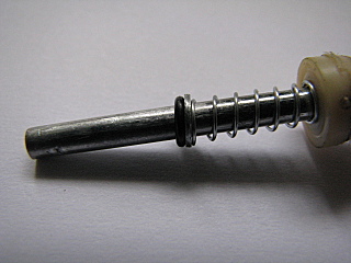click for enlarge 640 X 480 114,4 Kb picture
