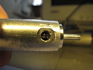 click for enlarge 640 X 480 153,4 Kb picture