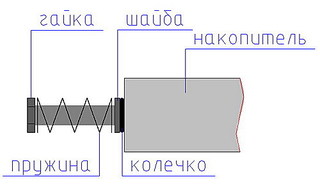 click for enlarge 500 X 302 20,2 Kb picture