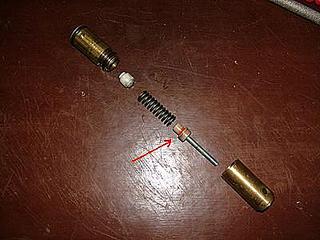 click for enlarge 400 X 300  18,5 Kb picture