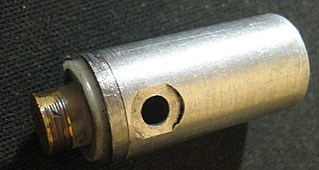 click for enlarge 800 X 425 85,3 Kb picture