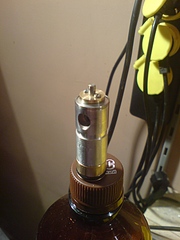 click for enlarge 1224 X 1632 451,8 Kb picture