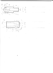 click for enlarge 1920 X 2645 299,4 Kb picture