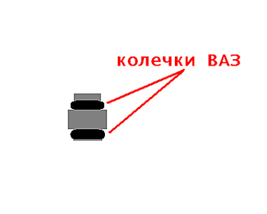 click for enlarge 397 X 318  25,3 Kb picture