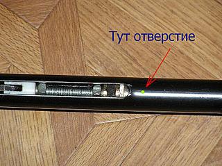 click for enlarge 800 X 598 95,7 Kb picture