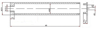 click for enlarge 600 X 190 334,0 Kb picture