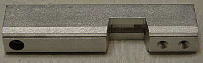 click for enlarge 1600 X 504 161,0 Kb picture