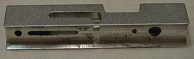 click for enlarge 1600 X 486 140,1 Kb picture