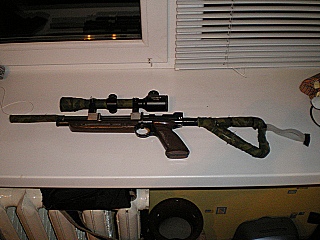 click for enlarge 640 X 480 179,4 Kb picture
