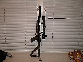 click for enlarge 640 X 480 181,4 Kb picture