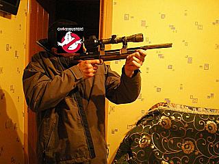 click for enlarge 640 X 480 56,8 Kb picture