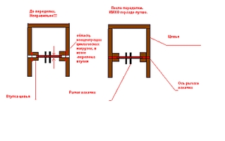 click for enlarge 840 X 525 21,4 Kb picture