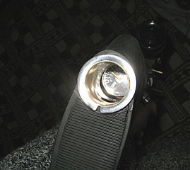 click for enlarge 600 X 535 49,2 Kb picture