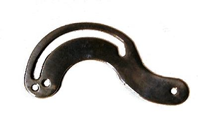 click for enlarge 500 X 291  60,9 Kb picture
