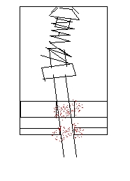186 x 260