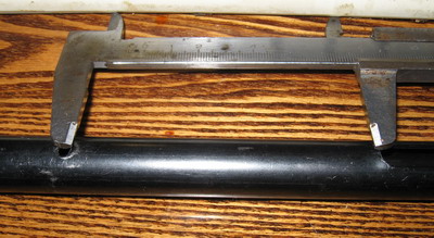 400 x 219