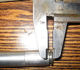 click for enlarge 300 X 261 45,8 Kb picture