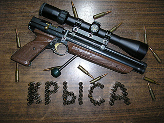 click for enlarge 800 X 600 253,5 Kb picture
