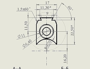 click for enlarge 424 X 326  50,9 Kb picture