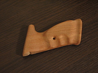 click for enlarge 1600 X 1200 557,3 Kb picture