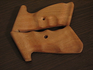 click for enlarge 1600 X 1200 524,2 Kb picture