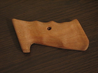 click for enlarge 1600 X 1200 532,6 Kb picture