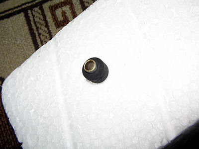 click for enlarge 1024 X 768 98,7 Kb picture