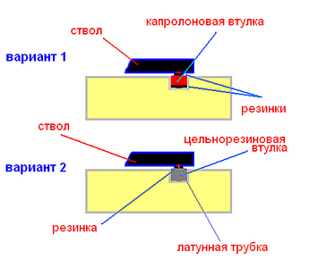 click for enlarge 474 X 412  96,3 Kb picture