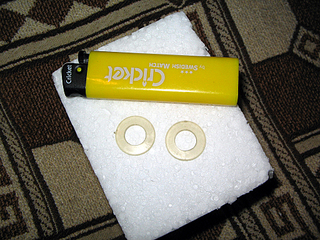 click for enlarge 1024 X 768 632,1 Kb picture