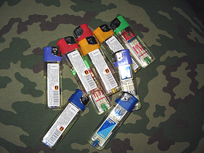 click for enlarge 1024 X 768 363,7 Kb picture