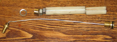 400 x 145