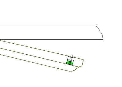 click for enlarge 651 X 465  36,1 Kb picture