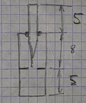 click for enlarge 200 X 239 20,7 Kb picture