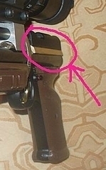 click for enlarge 224 X 359  47,8 Kb picture
