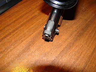 click for enlarge 864 X 648 127,3 Kb picture